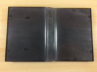 DF9646 Stormlord BOXED Mega Drive Genesis Japan