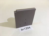 BR1204 Trip World GameBoy Game Boy Japan