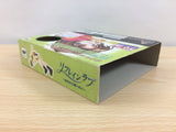 Refrain Love Anata ni Aitai Sega Saturn Japan - DG4604