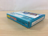 Utsurun Desu. BOXED NES Famicom Japan - UC3177