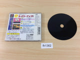 DX Jinsei Game 2 The Game Of Life PS1 Japan - FH1362