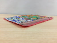 dg4231 Replicart BOXED Famicom Disk Japan
