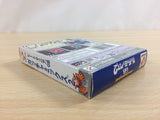 Beatmania GB Gatcha Mix 2 BOXED GameBoy Game Boy Japan - UD4154