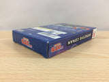 DG4863 Detective Conan Princess in Twilight BOXED Wonder Swan Bandai Japan
