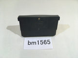 Kisekae Angel GameBoy Advance Japan - BM1565