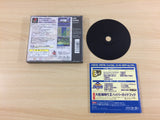 Daikoukai Jidai 2 Koei The Best PS1 Japan - UD2260