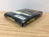 DH6467 Terrors BOXED Wonder Swan Bandai Japan