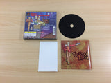 Robin Lloyd No Daibouken TheAdventures Of RobinLloyd PS1 Japan - UD5386