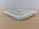 Tomodachi Collection BOXED Nintendo 3DS Japan - FG8176