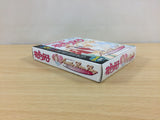 Hana Yori Dango Another Love Story BOXED GameBoy Game Boy Japan - UB3507