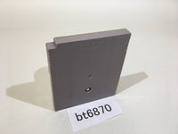 BT6870 T2 Terminator 2 GameBoy Game Boy Japan