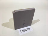 BT6870 T2 Terminator 2 GameBoy Game Boy Japan