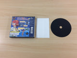 Star Sweep PS1 Japan - UC3528