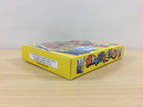 ub2693 Pocket Family GB BOXED GameBoy Game Boy Japan