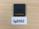 Eigo ga Nigate na Otona no DS Training Motto Eigo Duke Nintendo DS - FG8562