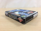 Medabots Medarot 3 Kuwagata Ver. BOXED GameBoy Game Boy Japan - UD6578