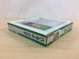 Pinball Quest BOXED NES Famicom Japan - UC9374