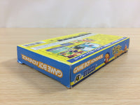 UD7313 Pinobee & Phoebee BOXED GameBoy Advance Japan