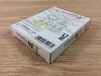 DI4008 Shanghai Pocket BOXED Wonder Swan Bandai Japan