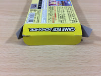 ub1826 One Piece Mezase King of Berry BOXED GameBoy Advance Japan