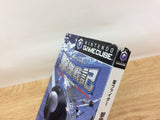 Rei Fighter Gekitsui Senki BOXED GameCube Japan - FG2151