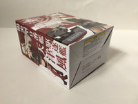 ob3491 Unopened Kantai Collection Amatsukaze taito Boxed Figure Japan