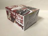 ob3491 Unopened Kantai Collection Amatsukaze taito Boxed Figure Japan