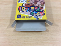 ub2693 Pocket Family GB BOXED GameBoy Game Boy Japan