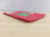 dg4231 Replicart BOXED Famicom Disk Japan
