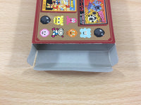 UC9128 Hudson Best Collection Vol.1 Bomberman BOXED GameBoy Advance Japan