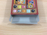 UC9128 Hudson Best Collection Vol.1 Bomberman BOXED GameBoy Advance Japan