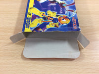UD7313 Pinobee & Phoebee BOXED GameBoy Advance Japan