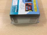 Utsurun Desu. BOXED NES Famicom Japan - UC3177