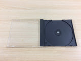 Gamera 2000 PS1 Japan - UD6410