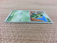 CB2850 Cacnea Grass - PCGQ-g 005/015 Pokemon Card TCG Japan