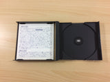UC4872 Ganbare Goemon Uchuu Kaizoku Akoginzu PS1 Japan