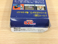 DG4863 Detective Conan Princess in Twilight BOXED Wonder Swan Bandai Japan