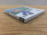 Mario Golf World Tour BOXED Nintendo 3DS Japan - FG5383
