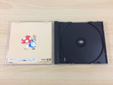 Fushigi no Kuni no Angelique Sega Saturn Japan - DF6058