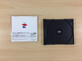 DX Jinsei Game 2 The Game Of Life PS1 Japan - FH1362