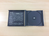 Star Sweep PS1 Japan - UC3528
