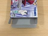 Erementar Gerad Huuin Sarashi Kyou BOXED GameBoy Advance Japan - UB6973