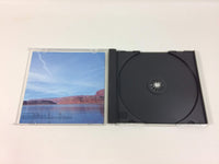 g8275 Lake Masters Nice Price 2800 PS1 Japan