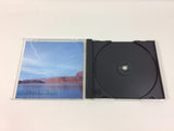 g8275 Lake Masters Nice Price 2800 PS1 Japan