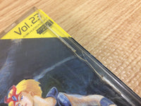DH9695 Neutopia BOXED PC Engine Japan