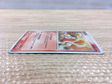 CD3192 Torkoal Rare Holo ADV3 010/054 Pokemon Card TCG Japan