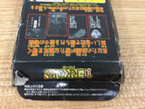 DH6467 Terrors BOXED Wonder Swan Bandai Japan