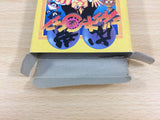 Jackie Chan BOXED NES Famicom Japan - UB6844
