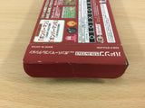 UC9128 Hudson Best Collection Vol.1 Bomberman BOXED GameBoy Advance Japan