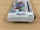 Erementar Gerad Huuin Sarashi Kyou BOXED GameBoy Advance Japan - UB6973